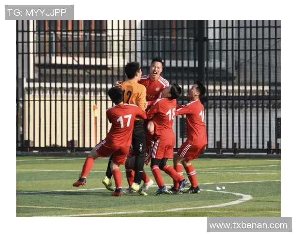 上海足球队在冠军赛中的技术表现分析与未来展望