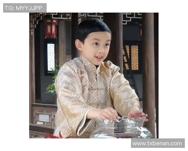 吴磊专访：从青涩少年到网球高手的成长之路回顾