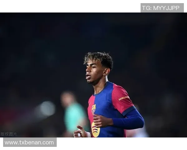 欧洲足球明星的摇篮：探寻青训体系如何造就未来的足球巨星