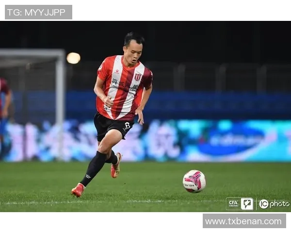 武汉网球队在全国锦标赛中以90分强势领跑积分榜，展现出色竞技状态