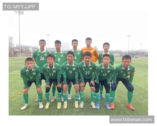 洲际杯分析：西安排球队实力与表现的全面评估与探讨