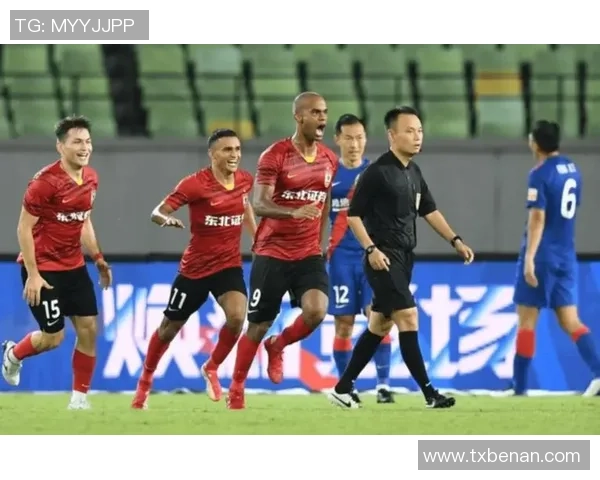 西安乒乓球队以98分领跑奥运会积分榜展现强大实力