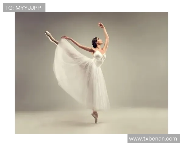 足球明星与中国舞女生的激情碰撞展现多元文化之美