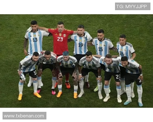 武汉足球队的转型之路：从困境到崛起的全景解读