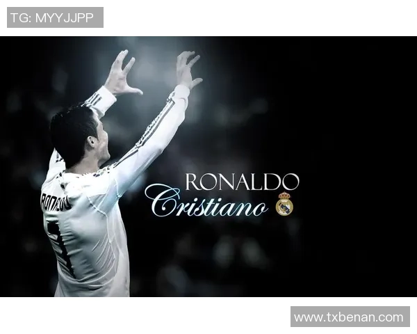 足球明星C罗因疫情在家隔离期间分享生活点滴与训练心得